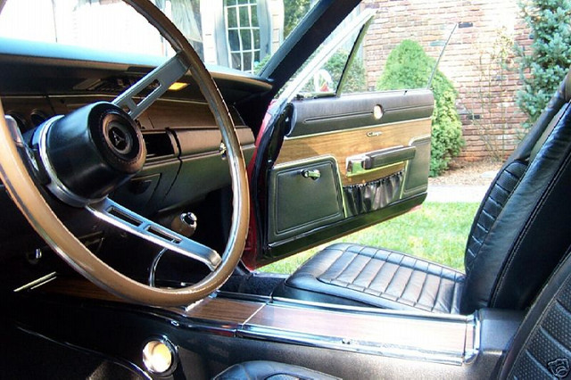 SE 500