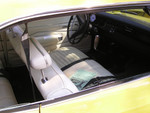 C2XW_4spd