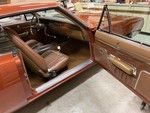 FK5 paint with CRT5 tan interior combo