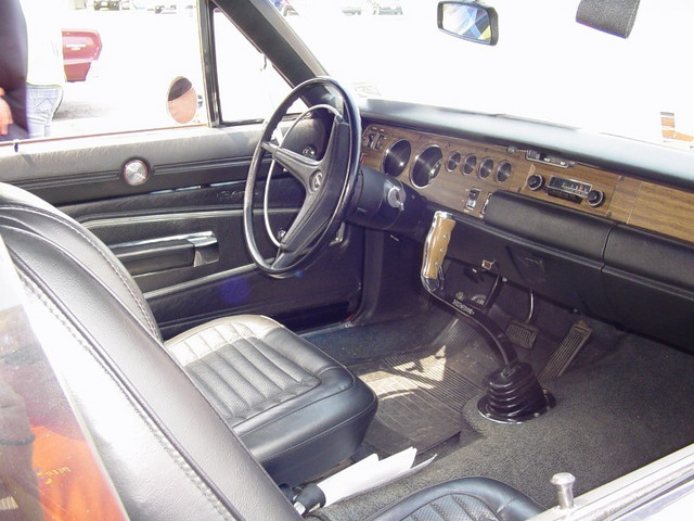 C6XA