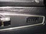 C6XA with P31 Option