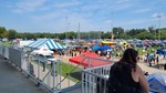 Moparfest 2023