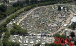MoparFest 2016   --->