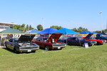 Rayjay500, 70Ottawa and Dodge Don