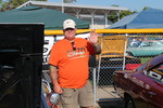 Russ (70Ottawa)