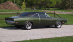 K.L.'s 70