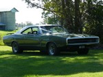 F8R/T