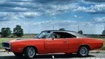 Max's R/T SE HEMI