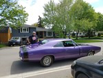 Dodge Don
