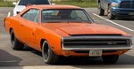 Jose's R/T