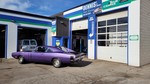 Dodge Don's R/T in Canada