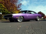 472 R/T SE