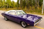 Kurt's R/T in Canada