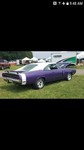 Jeff's R/T