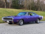 Mark's R/T
