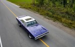 Kurt's R/T