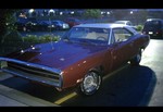 Marco's R/T