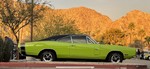 Paul's R/T