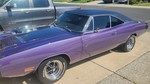 Kevin's R/T