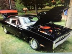 Bill's R/T
