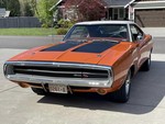 Kyle's R/T