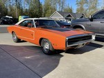 Kyle's R/T