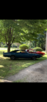 Lloyd's R/T SE