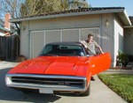Alan's R/T