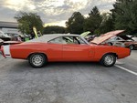 Bill's R/T