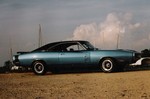 Chad's '70