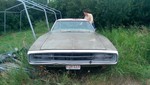 Deb's 500