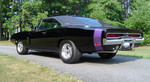 Chris P's 70