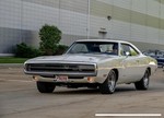Craig's R/T