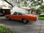 Paul's R/T