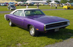 Bill's FC7 R/T