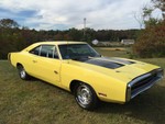 Banana Dan's R/T