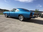 John's R/T