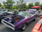 Matt's FC7 R/T