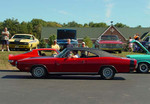 Jay's R/T