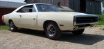 Jerry's R/T 