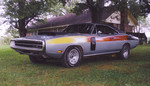 Jim's '70
