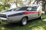 Jim's 70