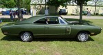 Ken's R/T