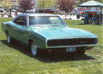 Ken's '70