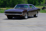 Doug's '70