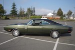 Murray's R/T in Canada