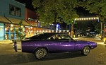 Mark's R/T