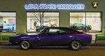Mark's R/T