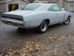 Matt's '70