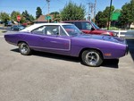 Peter's R/T